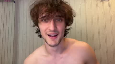 manolein online show from January 14, 2025, 8:37 pm