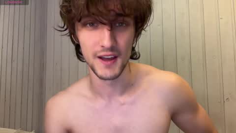 manolein online show from January 16, 2025, 8:25 pm