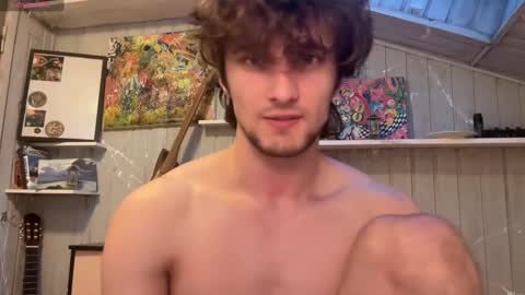 manolein online show from January 25, 2025, 12:26 pm