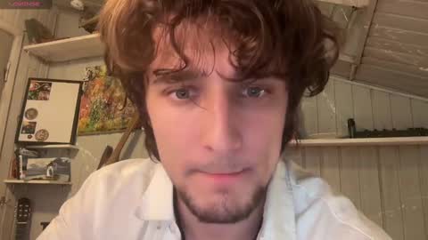 manolein online show from January 31, 2025, 8:12 pm