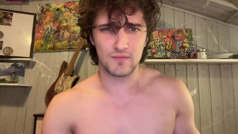 manolein online show from March 4, 2025, 12:39 am