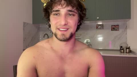 manolein online show from September 17, 2025, 12:01 am