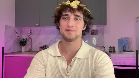 manolein online show from September 25, 2025, 10:35 pm