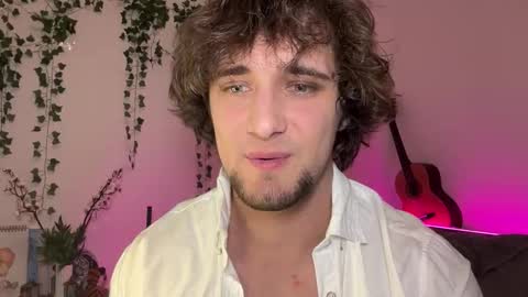 manolein online show from October 14, 2025, 12:00 am