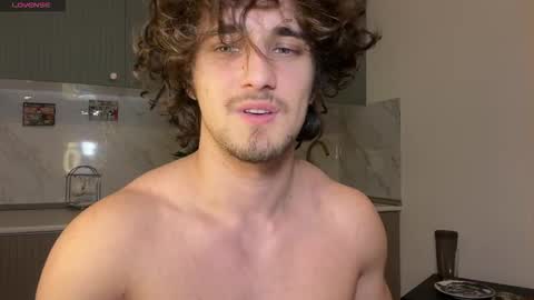 manolein online show from January 15, 2026, 10:57 pm