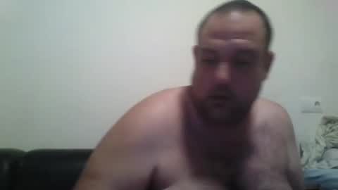 Snapshot of manolo123456676137 chatting on December 8, 2024, 3:53 am manolo123456676137 online show from December 8, 2024, 3:53 am