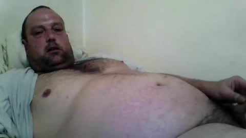 Snapshot of manolo123456676137 chatting on February 14, 2026, 11:07 am manolo123456676137 online show from February 14, 2026, 11:07 am
