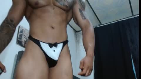 Manolo online show from February 9, 2025, 4:36 am