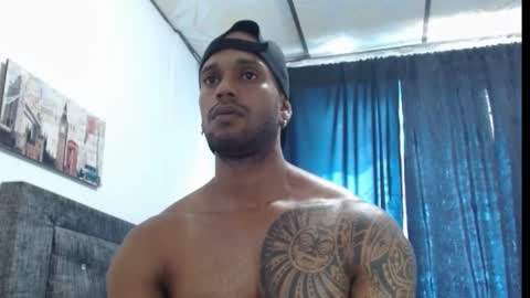 Manolo online show from February 10, 2025, 2:59 pm