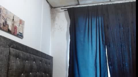 Manolo online show from February 25, 2025, 2:33 pm