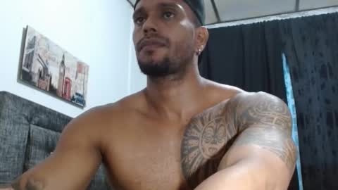 Manolo online show from February 27, 2025, 6:18 am