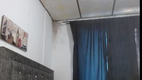 Manolo online show from March 4, 2025, 2:21 pm