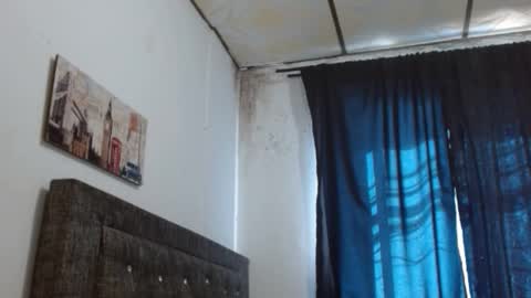 Manolo online show from March 7, 2025, 2:12 pm