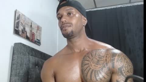 Manolo online show from March 10, 2025, 12:51 am