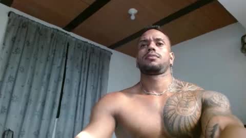 Manolo online show from December 1, 2025, 7:41 pm