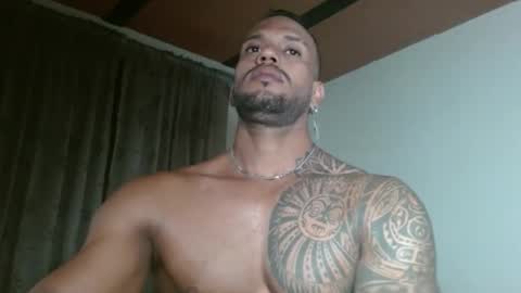 Manolo online show from February 15, 2026, 4:14 pm