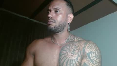 Manolo online show from February 17, 2026, 10:27 pm