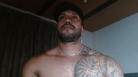 Snapshot of manolofitt chatting on May 18, 2026, 4:13 pm Manolo online show from May 18, 2026, 4:13 pm