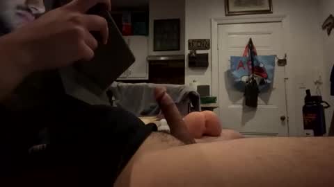 Snapshot of manon69189961 chatting on September 24, 2025, 6:28 am Far Patience2177 online show from September 24, 2025, 6:28 am