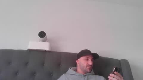 Snapshot of manop01 chatting on March 21, 2026, 8:45 pm manop01 online show from March 21, 2026, 8:45 pm