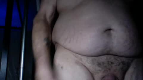 Snapshot of manoryder chatting on July 31, 2026, 8:14 am mano ryder online show from July 31, 2026, 8:14 am