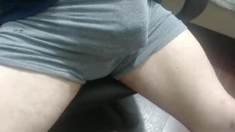 Snapshot of manotcheblu chatting on November 23, 2025, 11:26 pm manotcheblu online show from November 23, 2025, 11:26 pm