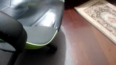 Snapshot of manotcheblu chatting on May 21, 2026, 8:38 pm manotcheblu online show from May 21, 2026, 8:38 pm