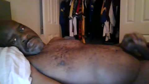 manontheprowll online show from March 4, 2025, 1:59 pm