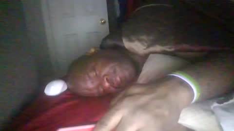 manontheprowll online show from December 18, 2025, 4:46 pm