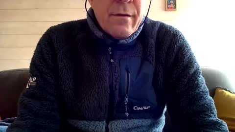 Manpo online show from December 17, 2024, 11:06 am