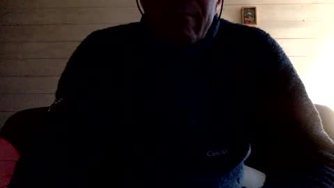 Manpo online show from December 19, 2024, 8:45 am