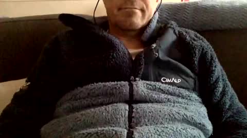 Manpo online show from December 30, 2024, 12:20 pm