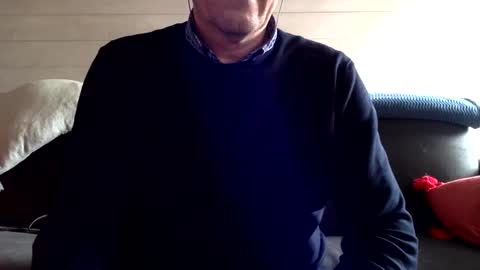 Manpo online show from October 1, 2025, 10:10 am