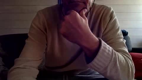 Manpo online show from October 18, 2025, 8:26 am