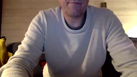 Manpo online show from March 25, 2026, 10:16 pm