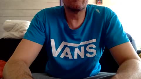 Manpo online show from April 5, 2026, 9:39 am