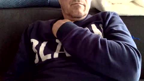 Manpo online show from April 15, 2026, 8:21 am