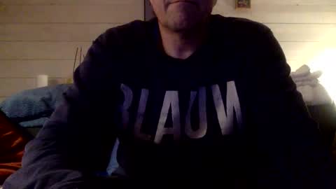 Manpo online show from April 23, 2026, 9:39 pm