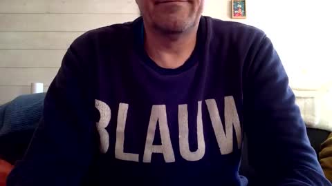 Manpo online show from April 25, 2026, 9:12 am