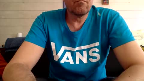 Manpo online show from April 26, 2026, 10:57 am