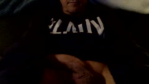 Snapshot of manpower2012 chatting on June 11, 2026, 10:52 pm Manpo online show from June 11, 2026, 10:52 pm