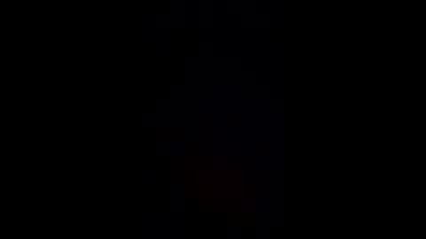 manster244 online show from December 22, 2025, 7:16 am