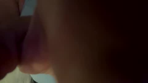 manster244 online show from January 11, 2026, 1:43 am