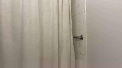 manster244 online show from March 23, 2026, 2:48 am