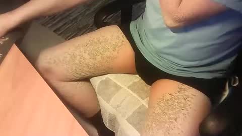 Snapshot of manswed chatting on November 23, 2025, 12:49 pm manswed online show from November 23, 2025, 12:49 pm