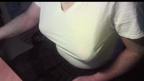 manswed online show from February 18, 2026, 7:04 am