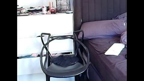 ausie baby online show from March 9, 2025, 5:33 am