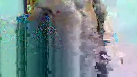 Snapshot of mantond chatting on November 21, 2025, 4:38 pm anton online show from November 21, 2025, 4:38 pm