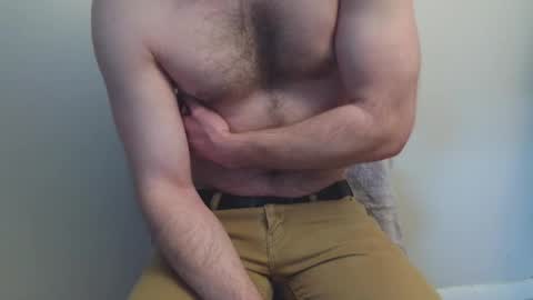 Snapshot of mantoy2000 chatting on May 8, 2026, 6:46 pm mantoy2000 online show from May 8, 2026, 6:46 pm