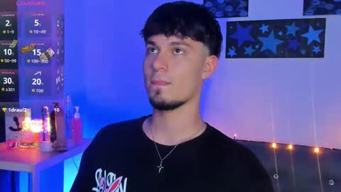  independent model online show from February 3, 2026, 11:21 pm